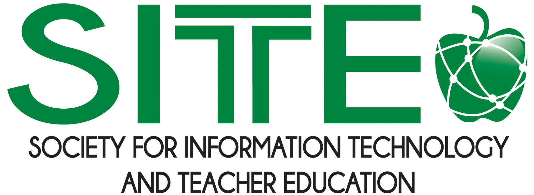 Logo for Society for Information Technology & Teacher Education International Conference