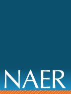 Logo for Journal of New Approaches in Educational Research (NAER Journal)